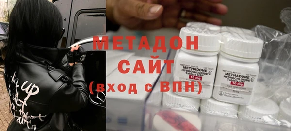 круглые Пересвет