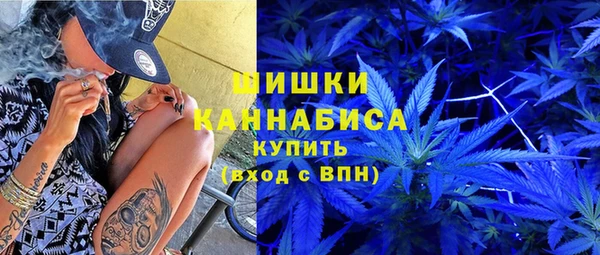 стаф Пестово