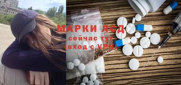 стаф Пестово
