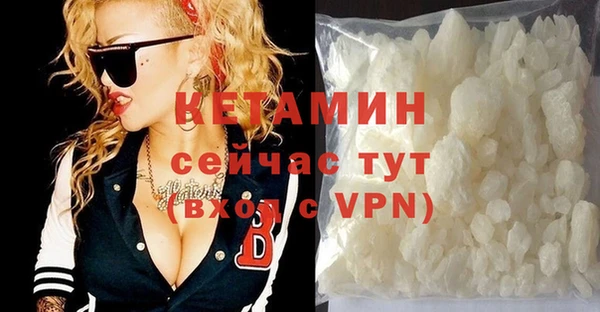 хмурый Осинники