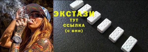 круглые Пересвет